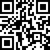 https://imna.ir/xb9Yf