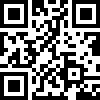 https://imna.ir/x9McL