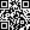 https://imna.ir/x5cPb