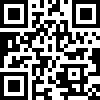 https://imna.ir/x7TJS