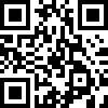 https://imna.ir/x9qqL