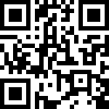 https://imna.ir/x7qG8