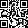https://imna.ir/x6bgV