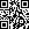 https://imna.ir/x9gxb