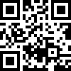 https://imna.ir/xbCtx