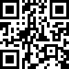 https://imna.ir/x6dFY