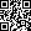 https://imna.ir/x8myY