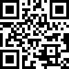https://imna.ir/x72jG