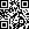 https://imna.ir/x6RMJ