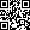 https://imna.ir/x8DNc