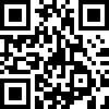 https://imna.ir/xbs9G