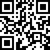 https://imna.ir/x6S2f