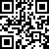 https://imna.ir/x7Wxt