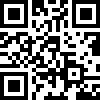 https://imna.ir/x6q3m