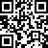 https://imna.ir/x5m6C