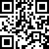 https://imna.ir/x6pnH