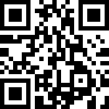 https://imna.ir/xbqNw