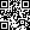 https://imna.ir/x9xrJ