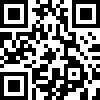 https://imna.ir/x9Hm6