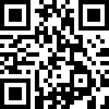 https://imna.ir/xb5DQ