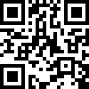 https://imna.ir/xbvtK