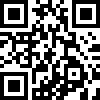 https://imna.ir/x7dZ2