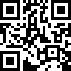 https://imna.ir/xbfdy