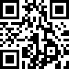 https://imna.ir/x9nf6