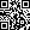 https://imna.ir/xbBr7