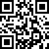 https://imna.ir/x4fCJ