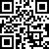 https://imna.ir/x9gWY