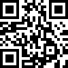 https://imna.ir/x9ygG