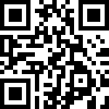 https://imna.ir/x7zQf