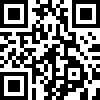 https://imna.ir/x9Wgv