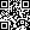 https://imna.ir/x9gvM