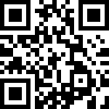 https://imna.ir/x7HNy