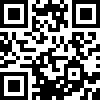 https://imna.ir/x8NdV