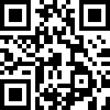https://imna.ir/x7NnT