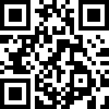 https://imna.ir/x56Bh