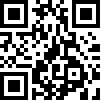https://imna.ir/x8skt