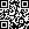 https://imna.ir/x7F8p