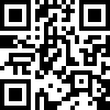 https://imna.ir/x5C2P
