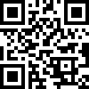 https://imna.ir/x9jmc