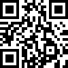 https://imna.ir/x9tF8
