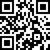 https://imna.ir/x8xMC
