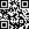 https://imna.ir/x6BBC
