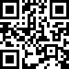 https://imna.ir/x7PHk
