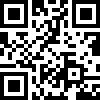 https://imna.ir/x9gCZ