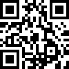 https://imna.ir/x9Nnq