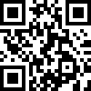 https://imna.ir/x72BC